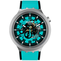 SWATCH Mint Trim SB07S111