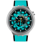 SWATCH Mint Trim SB07S111