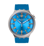 SWATCH SB07S115 Men's Watch