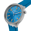 SWATCH SB07S115 Men's Watch