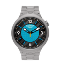 SWATCH SB07S116G Men's Watch