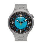 SWATCH SB07S116G Men's Watch