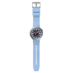 SWATCH BIG BOLD MOMENT SB07S122 Unisex Watch
