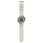 SWATCH CONFIDENT MOMENT SB07S125