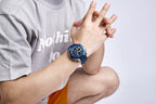 NF9197L S/BE/BE
