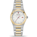 SWISS MILITARY Women's Hanowa Sidewinder Watch | SMWLH2101860