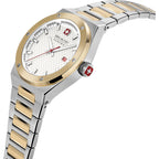 SWISS MILITARY Women's Hanowa Sidewinder Watch | SMWLH2101860