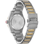 SWISS MILITARY Women's Hanowa Sidewinder Watch | SMWLH2101860