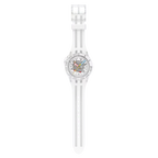 SWATCH AURELIA AURITA SSCU09K100