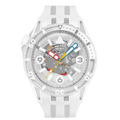 SWATCH AURELIA AURITA SSCU09K100