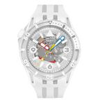 SWATCH AURELIA AURITA SSCU09K100