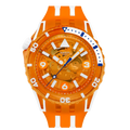 SWATCH PACIFIC SEA NETTLE SSCU09O100