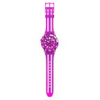 SWATCH FLOWER HAT SSCU09P100