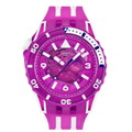 SWATCH FLOWER HAT SSCU09P100
