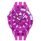 SWATCH FLOWER HAT SSCU09P100