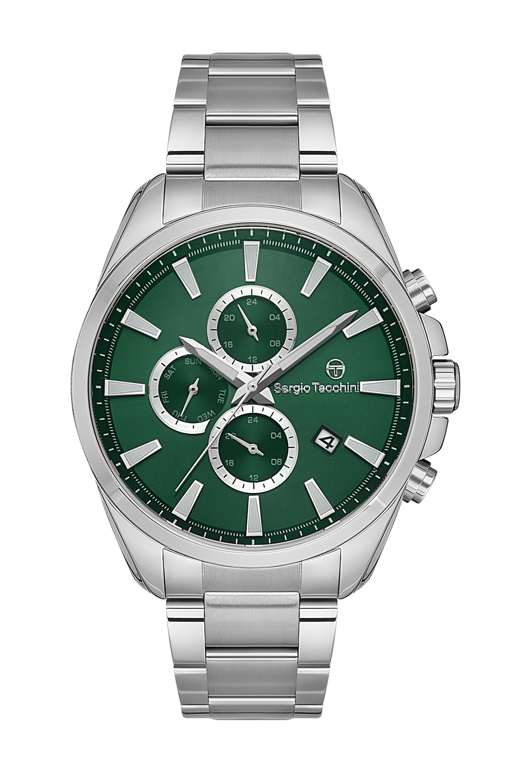 SERGIO TACCHINI ST.1.10358-1 Men Watch