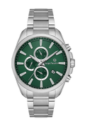 SERGIO TACCHINI ST.1.10358-1 Men Watch