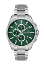 SERGIO TACCHINI ST.1.10358-1 Men Watch