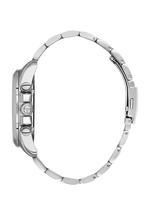 SERGIO TACCHINI ST.1.10358-1 Men Watch