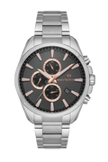 SERGIO TACCHINI ST.1.10358-2 Men Watch
