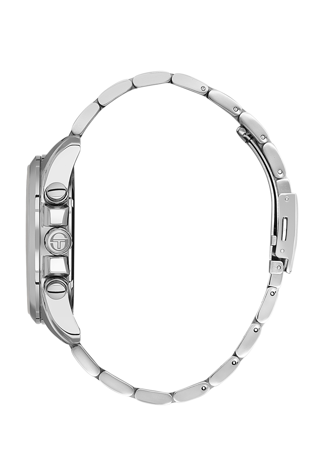SERGIO TACCHINI ST.1.10358-2 Men Watch