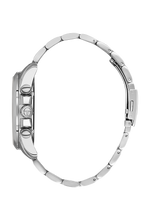 SERGIO TACCHINI ST.1.10358-2 Men Watch