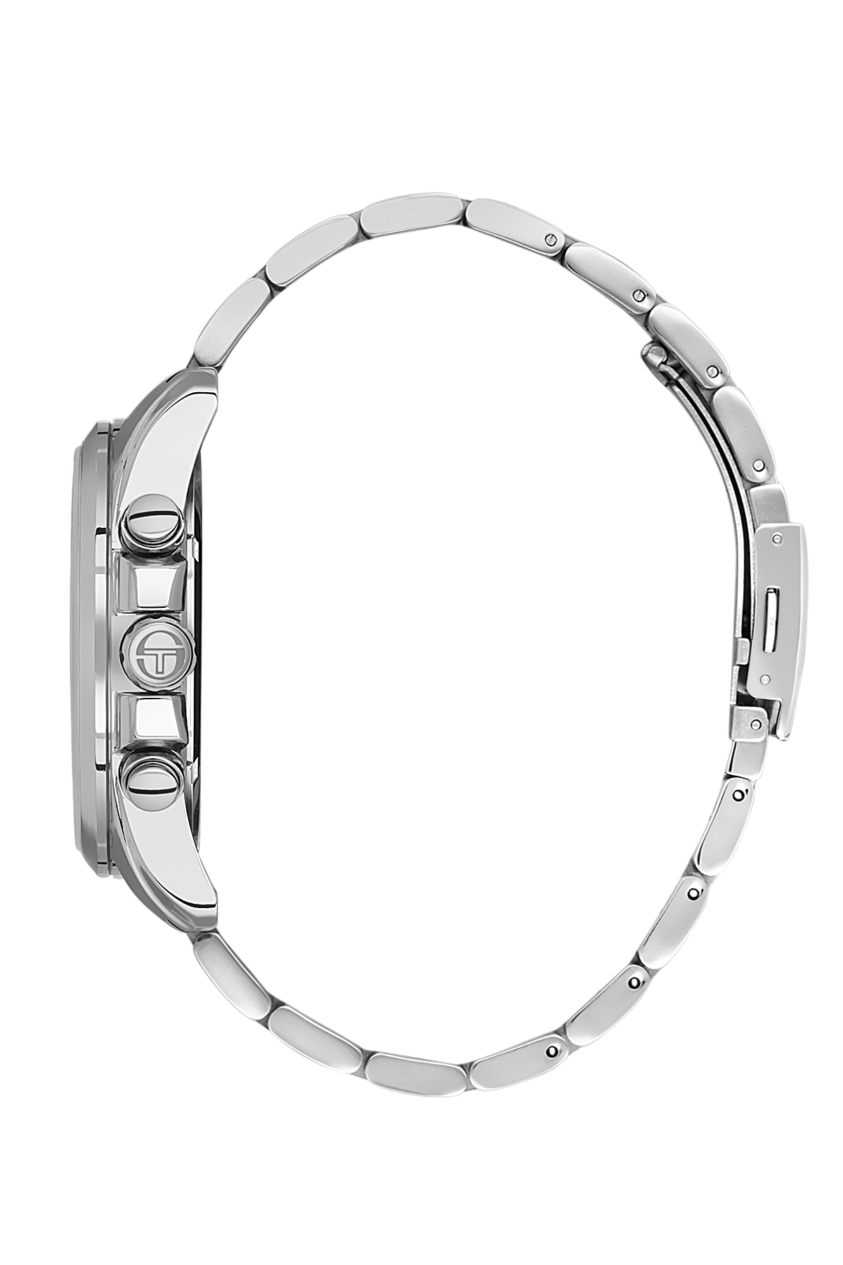 SERGIO TACCHINI ST.1.10358-2 Men Watch