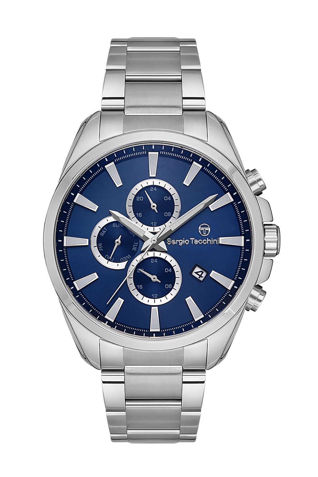 SERGIO TACCHINI ST.1.10358-3 Men Watch