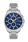 SERGIO TACCHINI ST.1.10358-3 Men Watch