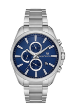 SERGIO TACCHINI ST.1.10358-3 Men Watch