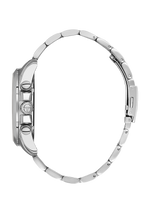 SERGIO TACCHINI ST.1.10358-3 Men Watch