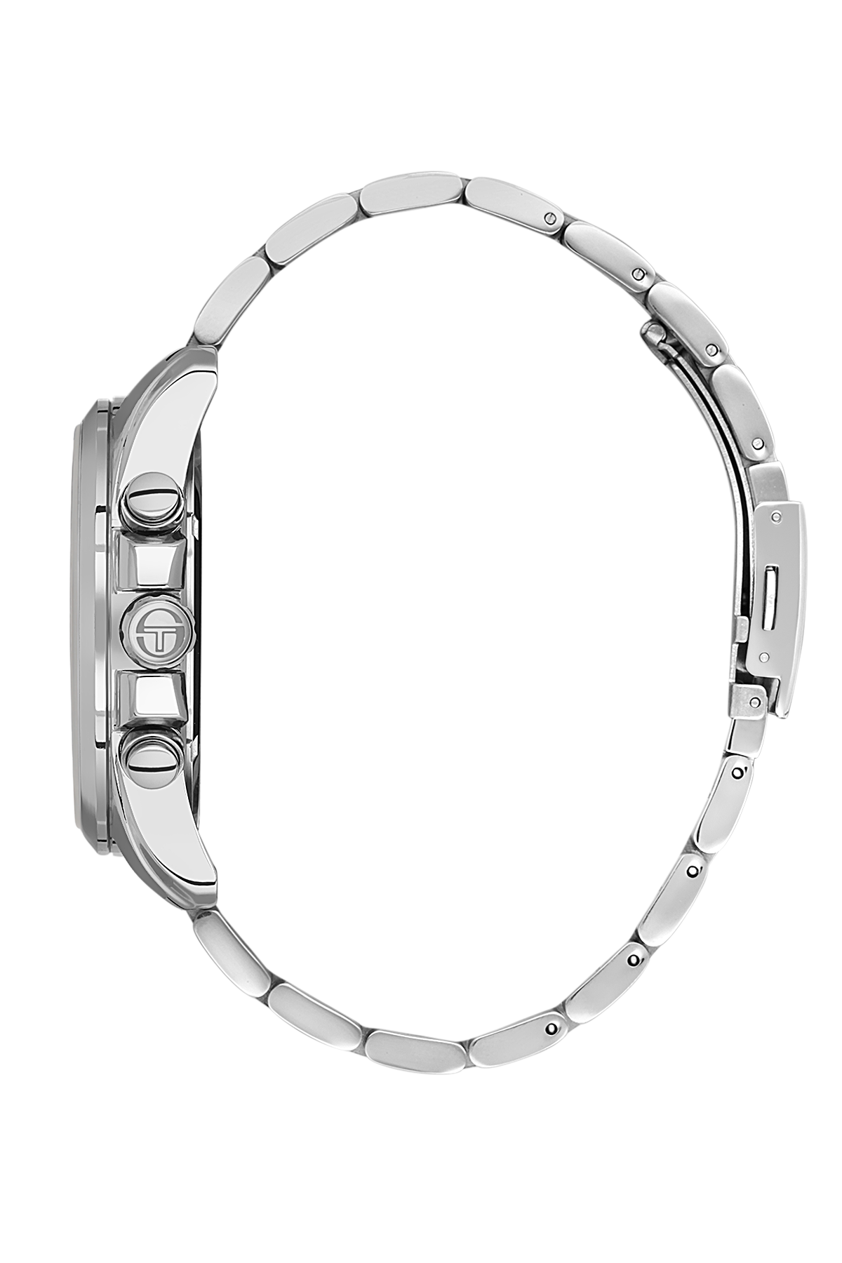 SERGIO TACCHINI ST.1.10358-3 Men Watch