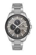 SERGIO TACCHINI ST.1.10358-4 Men Watch