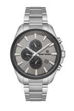SERGIO TACCHINI ST.1.10358-4 Men Watch