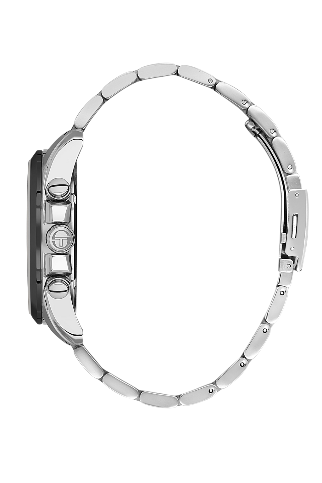 SERGIO TACCHINI ST.1.10358-4 Men Watch