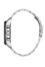 SERGIO TACCHINI ST.1.10358-4 Men Watch