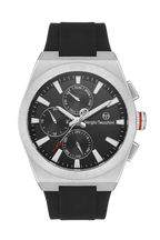 SERGIO TACCHINI ST.1.10362-1 Men Watch