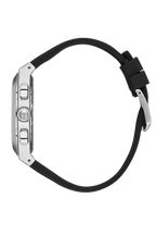 SERGIO TACCHINI ST.1.10362-1 Men Watch