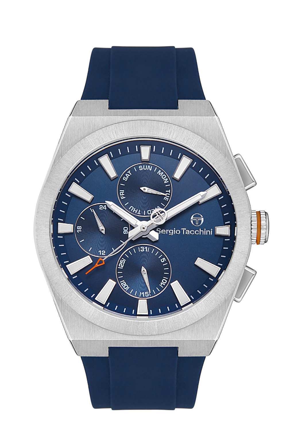 SERGIO TACCHINI ST.1.10362-2 Men Watch