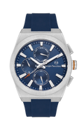 SERGIO TACCHINI ST.1.10362-2 Men Watch