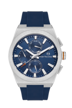SERGIO TACCHINI ST.1.10362-2 Men Watch