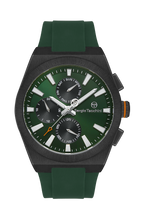 SERGIO TACCHINI ST.1.10362-3 Men Watch