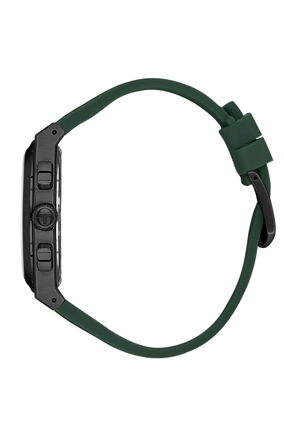 SERGIO TACCHINI ST.1.10362-3 Men Watch