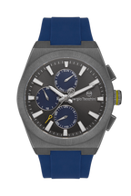 SERGIO TACCHINI ST.1.10362-4 Men Watch
