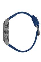 SERGIO TACCHINI ST.1.10362-4 Men Watch