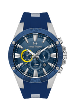 SERGIO TACCHINI ST.1.10364-2 Men Watch