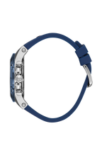 SERGIO TACCHINI ST.1.10364-2 Men Watch
