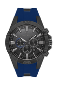 SERGIO TACCHINI ST.1.10364-5 Men Watch