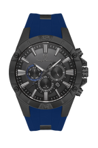 SERGIO TACCHINI ST.1.10364-5 Men Watch