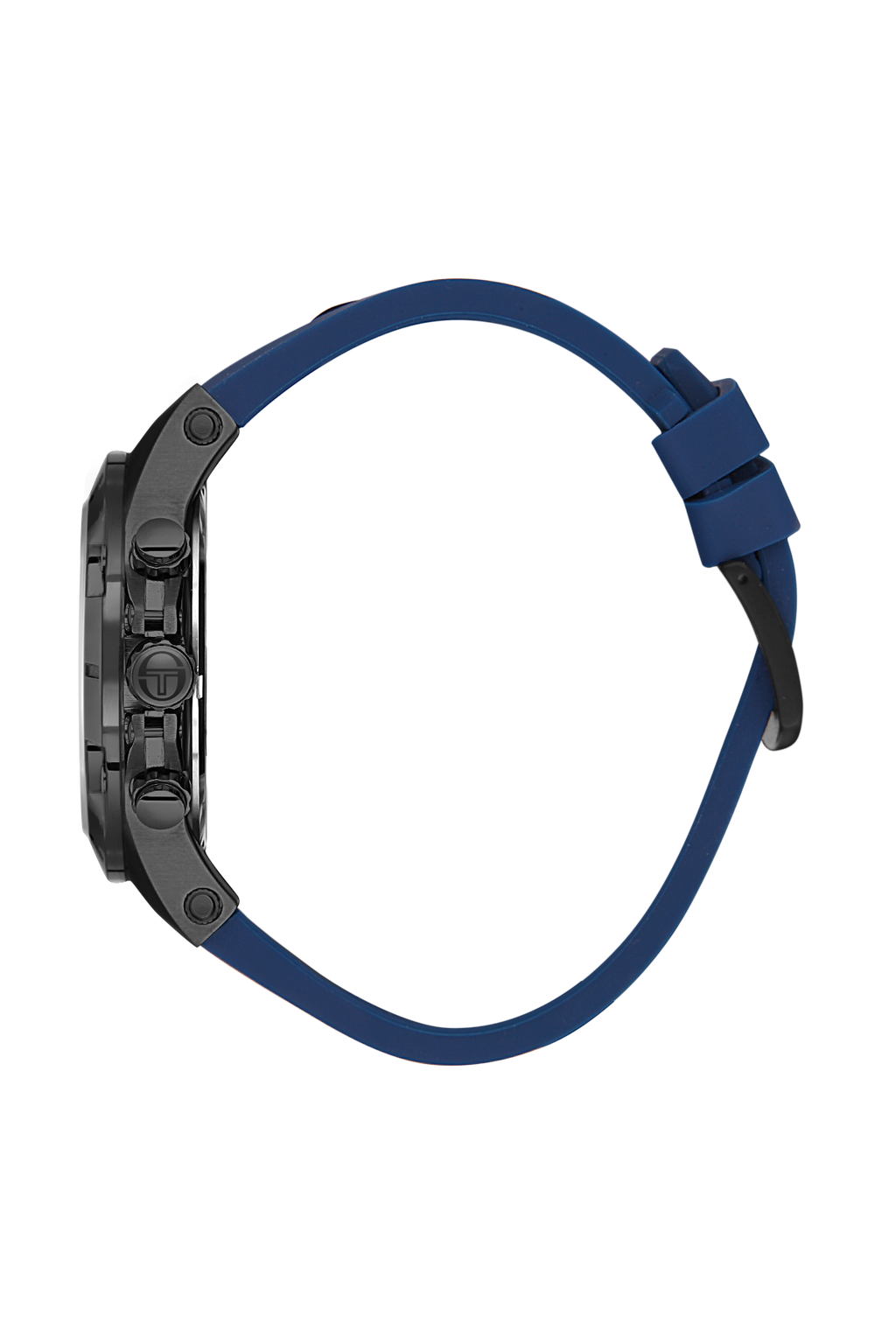 SERGIO TACCHINI ST.1.10364-5 Men Watch